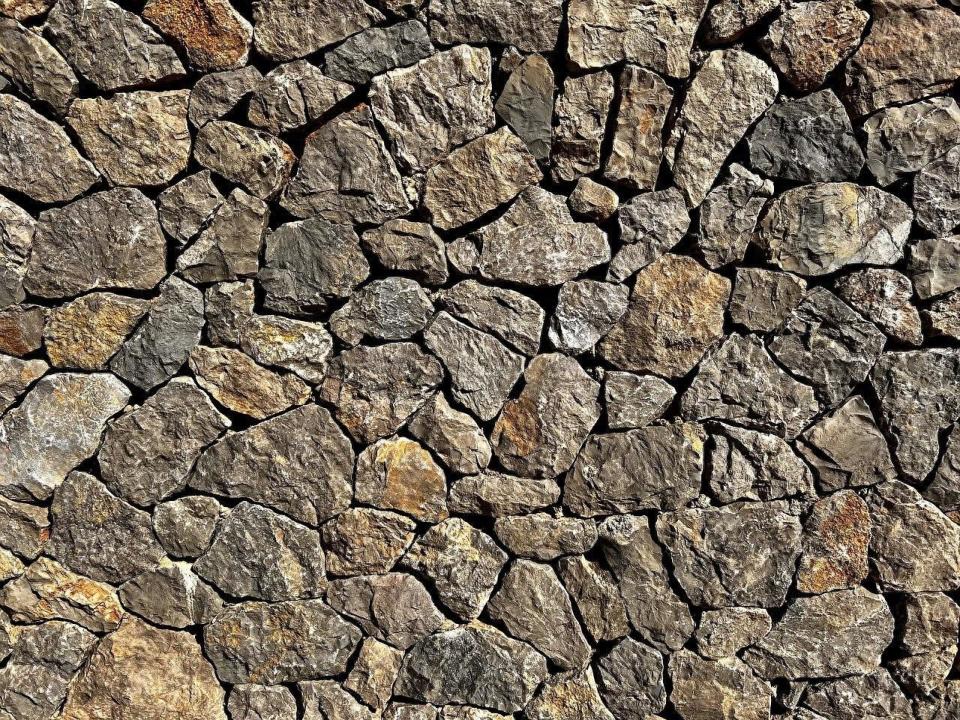 科通技术ipo终止:原计划募资20亿元,康敬伟为实控人