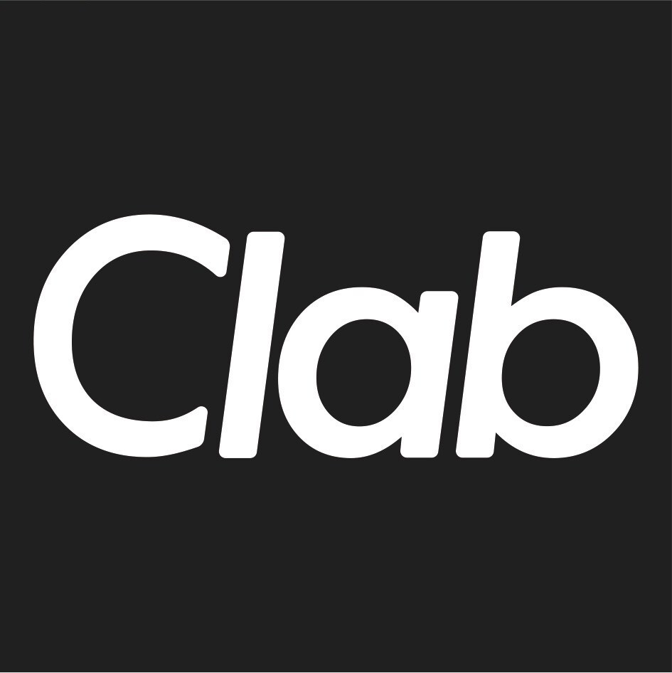 2023版martech landscape发布 scott brinker 亲提 co