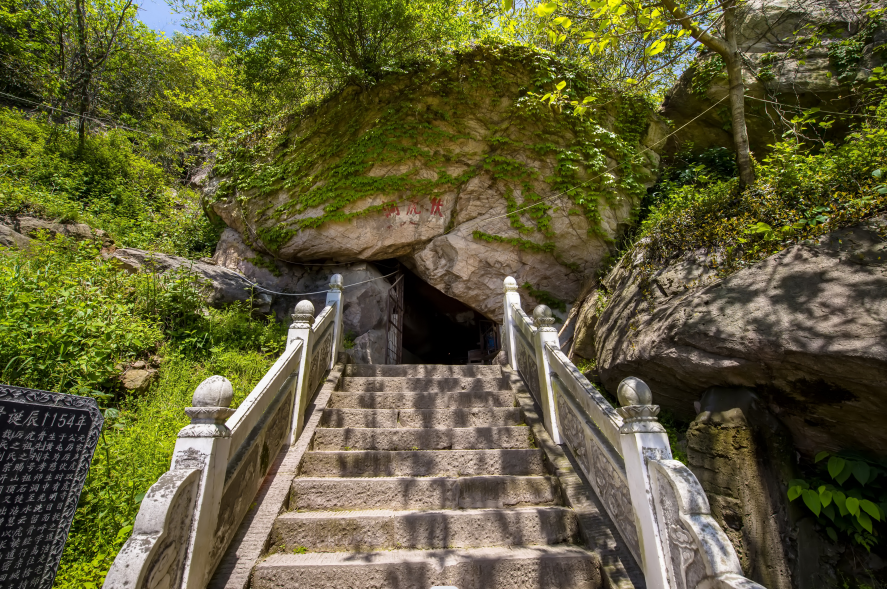 超级环线高铁途经安徽省哪些站点?周边有哪些景点呢?