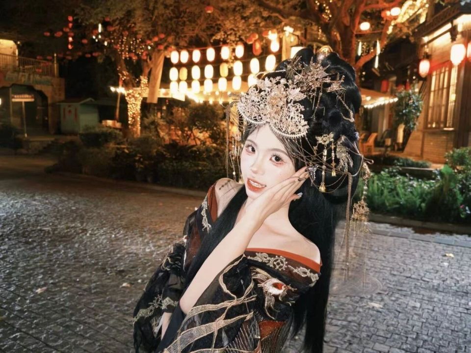 图片