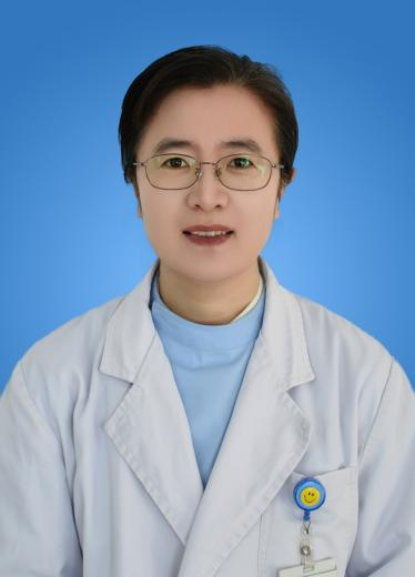 哈爾濱醫(yī)科大學附屬第一醫(yī)院醫(yī)院代診票販子掛號，就診助手醫(yī)療顧問的簡單介紹