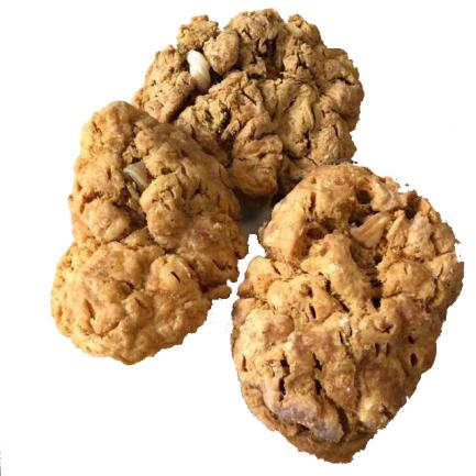 药师说药丨揭秘《中国药典》里动物药的"新贵"与"弃儿"