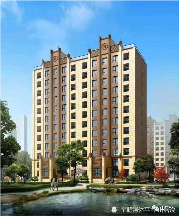 北京_柏林郡售楼处电话400-100-1299转接1111北京朝阳区【柏林郡】