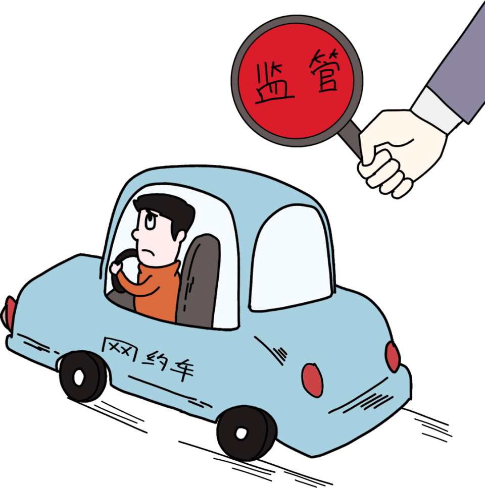 支付交易违规多久可以恢复_处罚后支付宝无法使用怎么办_卡友支付违规处罚