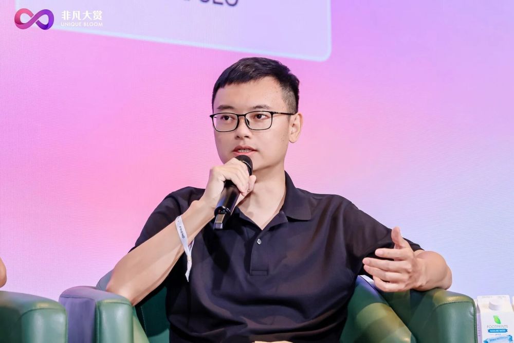 5000块雇一个永不请假的员工，这事儿正在发生 · 原文图片 4