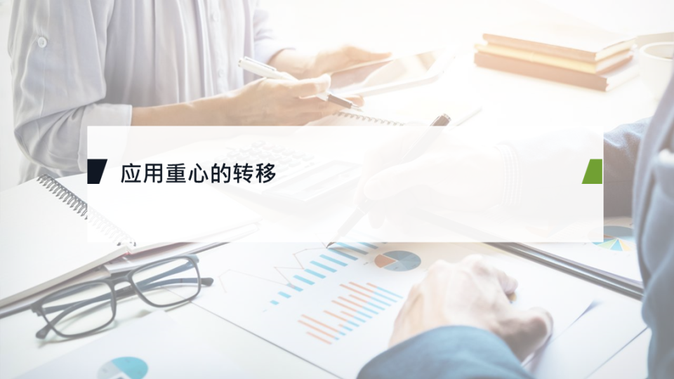 研报丨micro led发展道路上的突破与困境