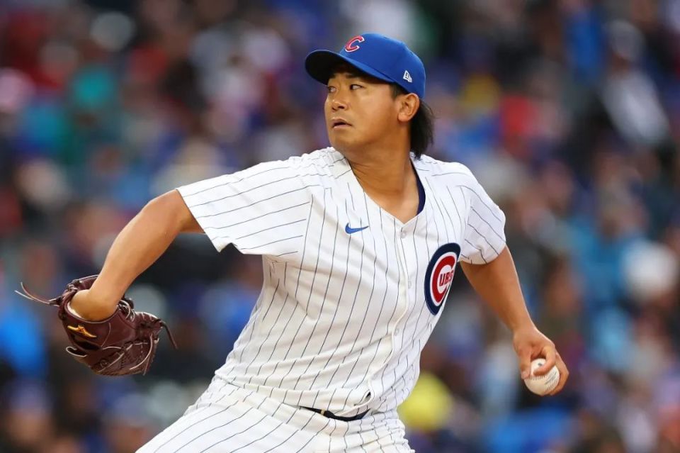 光绪熊已掌握重建密码!_腾讯新闻