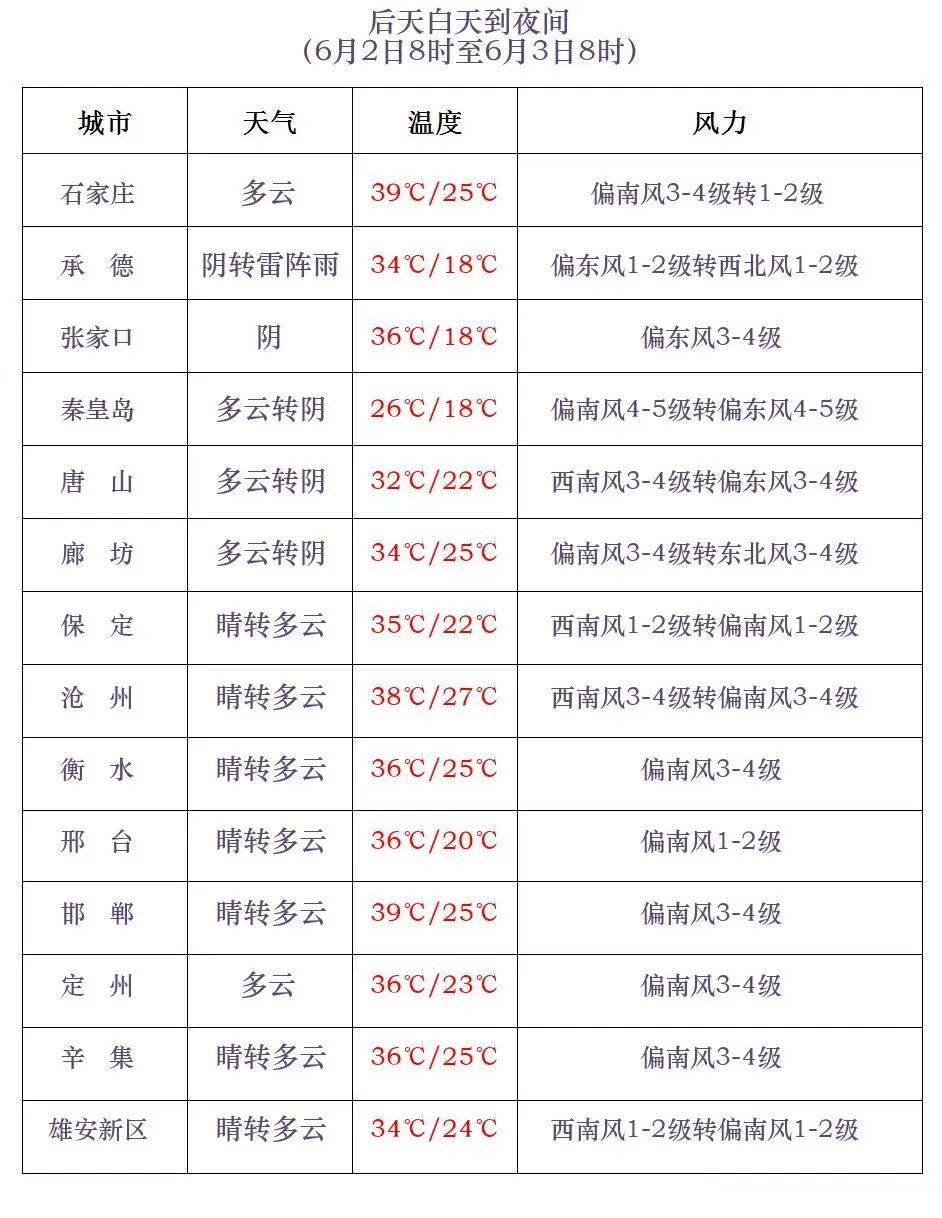 hebei20260314_60_72.jpg