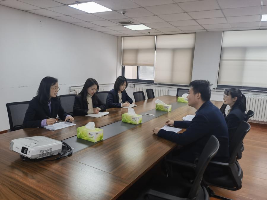 泰山保险以强有力监督提升消费者权益保护质效_腾讯新闻