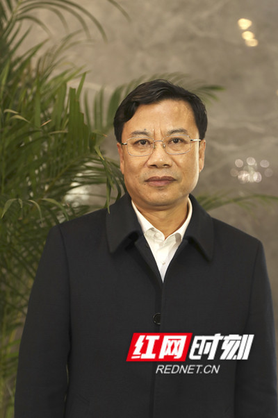 两会湘声王仁祥应对人口低出生率加强高等教育转型发展