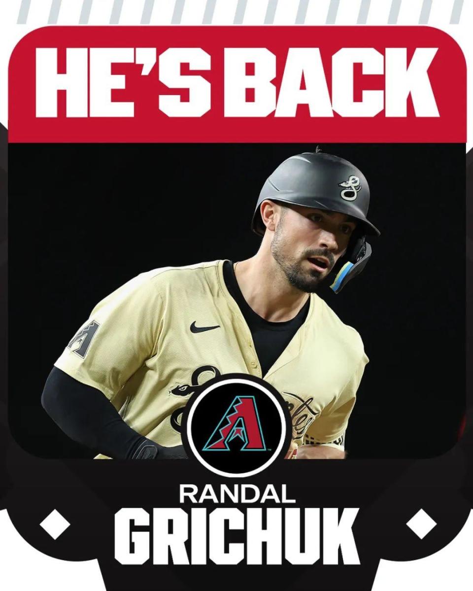 休赛期速报第33期|他留下！克雷顿-克肖将为道奇效力第18个赛季-腾讯新闻