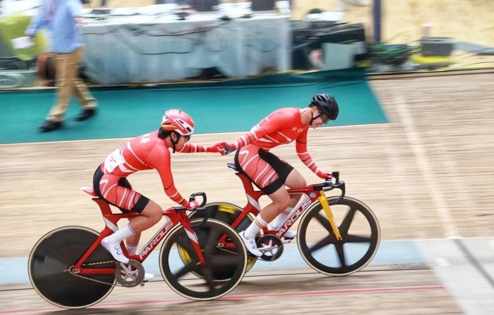 四川家具品牌排行榜_凤凰资讯_资讯_凤凰网(2)