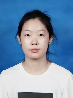 鲁明课题组Neuron：探究脑-体神经免疫通讯在压力感知致行为异常中的关键作用 | Cell Press对话科学家_腾讯新闻