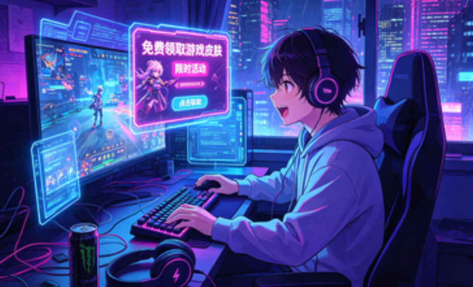 图片