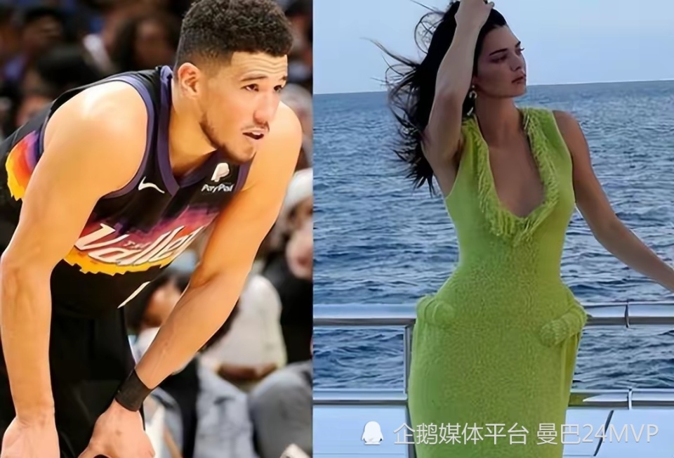 卡戴珊魔咒布克詹娜疑复合