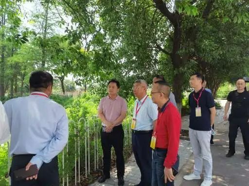 一中举办"世界痛风日"健康宣教暨"学得好"与"报得好"教育分享讲座活动