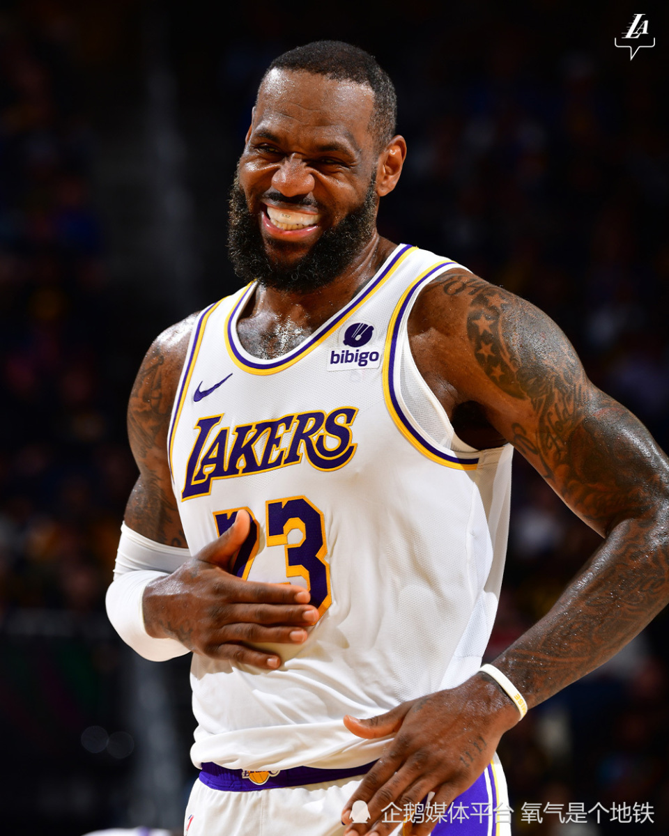 丹尼格林想要换詹姆斯勇士要出库里汤普森和格林