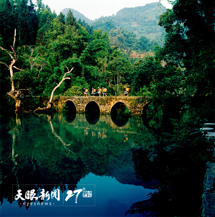 2023到贵州旅行自驾游(2023到贵州旅行自驾游多少钱)