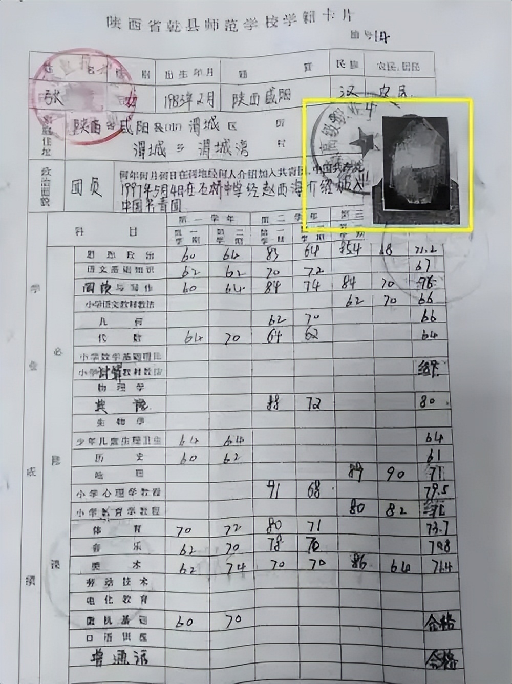 人口登记表_收藏|暑假放假通知合集