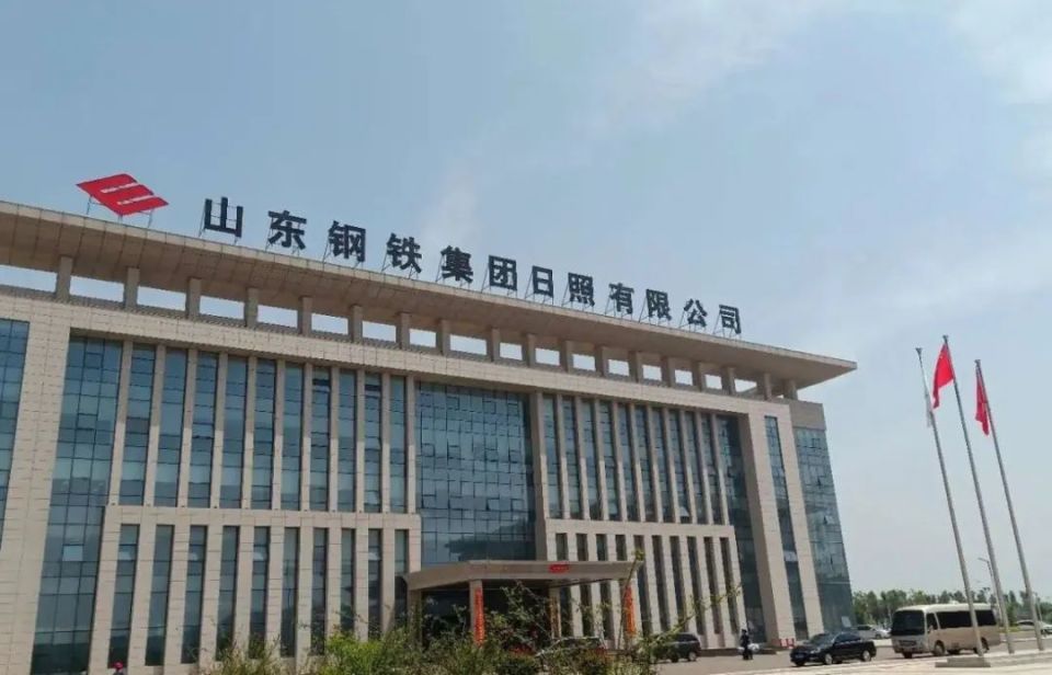 股价低于2元鲁股已有16只,这三只迫近1元的国资鲁股能否绝地反击?