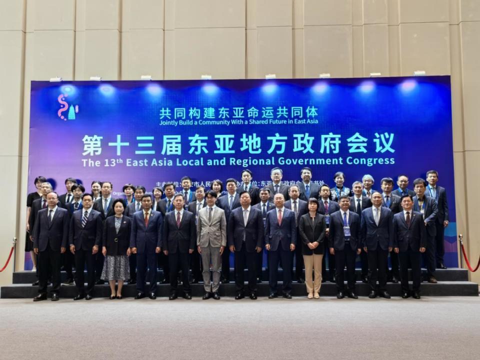 外交部亚洲司参赞张梅,日本奈