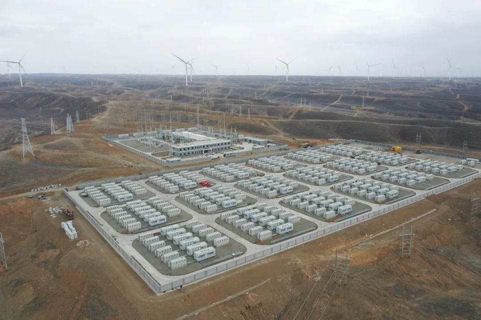 哈密一案例入选全国"地方全面深化改革典型"_腾讯新闻