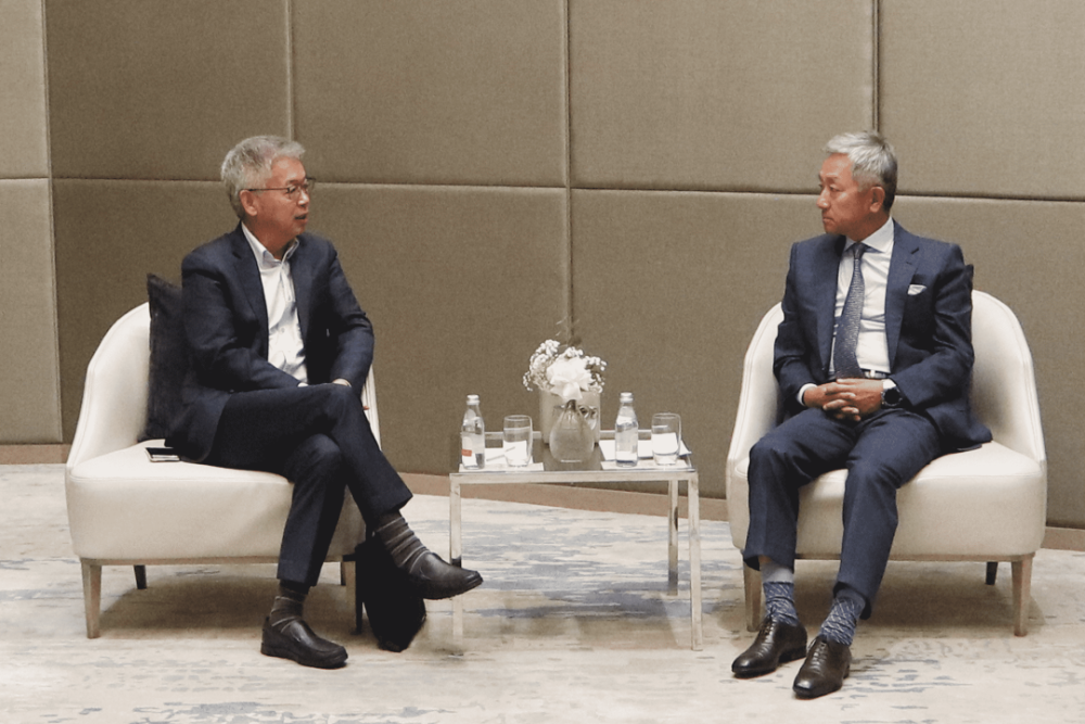 迪拜与沙特经济转型的现状与启示