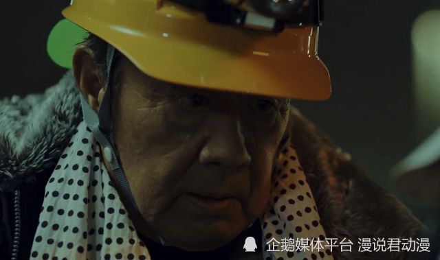赛文55周年纪念短片预告，正片时长7分钟，两位赛文相遇