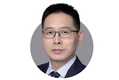 区域超声热疗治什么聚焦超声：妇产科的“隔山打牛超能力” ｜ 大家-上海聚慕医疗器械有限公司