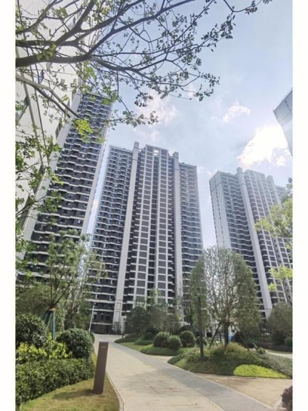 长沙越秀湘江星汇城售楼处电话:400-016-9676转6666售楼中心官方权威