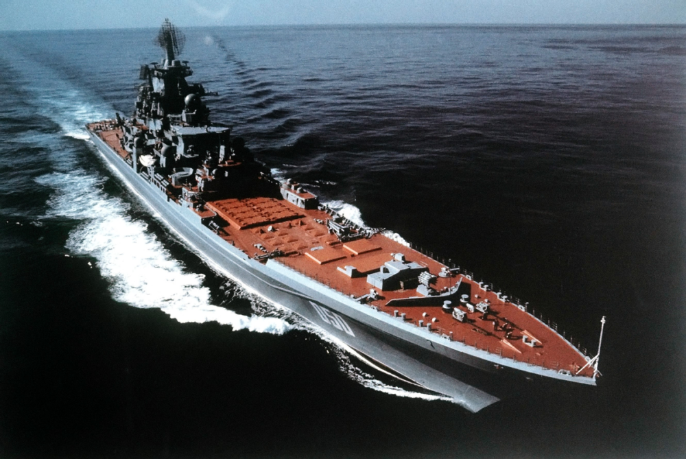 2־޽ װ560öĸ