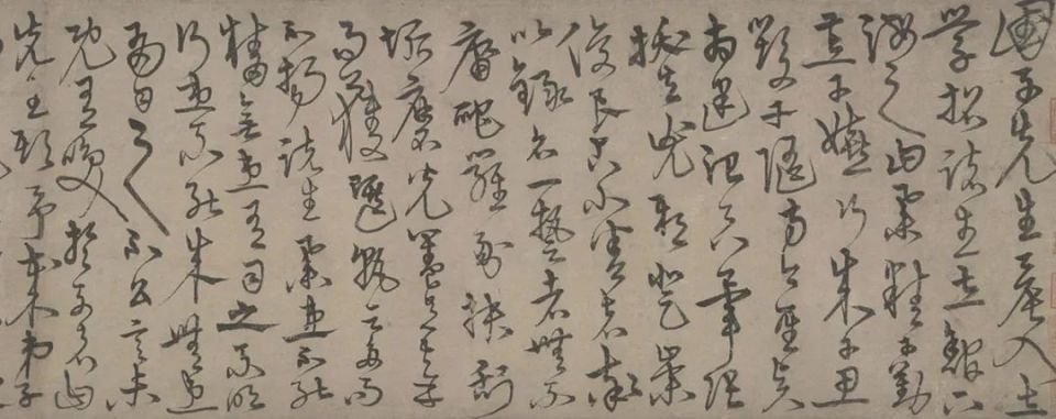 穿越回唐朝科举考场,经历过高考的你看到卷子有信心考中吗?