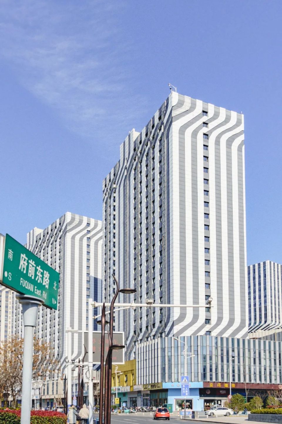 东山能否再起?_腾讯新闻