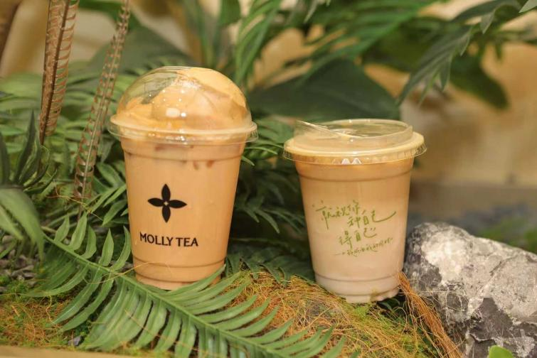 �й�20����̲�� ���ڡ�ΧŹ���ǰͿ�