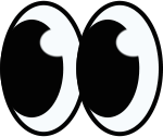 98ae5b44f0cf01cef54c0a49f1889b63.png