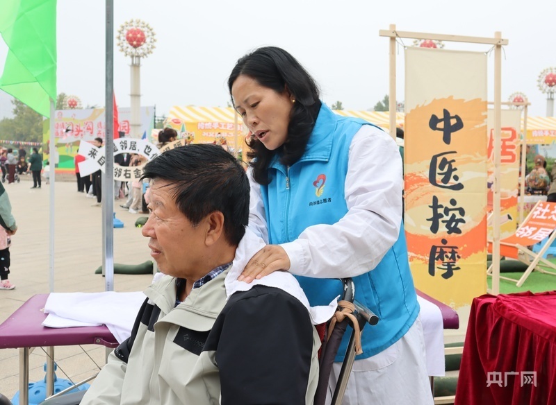 包含北京東直門中醫(yī)院、門頭溝區(qū)代掛專家號，減少患者等待就醫(yī)的時間的詞條