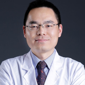 华西顶级肺癌专家要来厦门了!