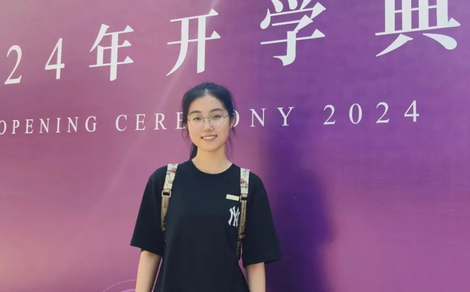 中考株洲成績教育網查不到_株洲教育網中考成績_株洲教育中考成績查詢