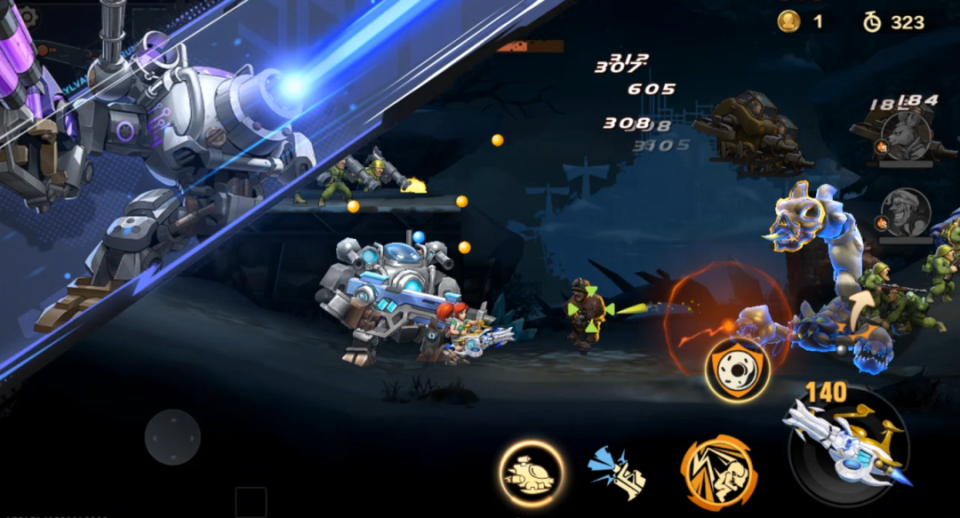 ②获取丰厚奖励:传说品质聚能枪,神话武器碎片,赛季专属溶源芯片等