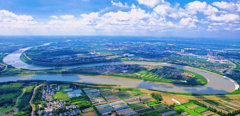 2023"这,就是东西湖·自然风光摄影大赛"获奖名单出炉_腾讯新闻