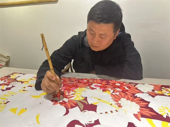 图片