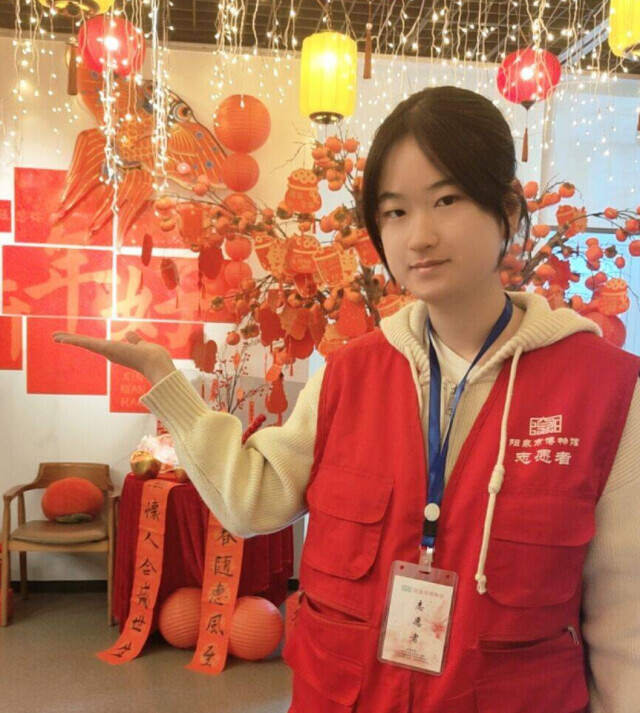 有为有味,湖南女子学院开展寒假"返家乡"社会实践活动