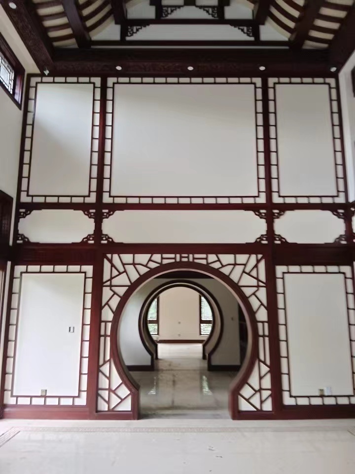 杭州法拍房升温两套5000万以上的豪宅接连成交