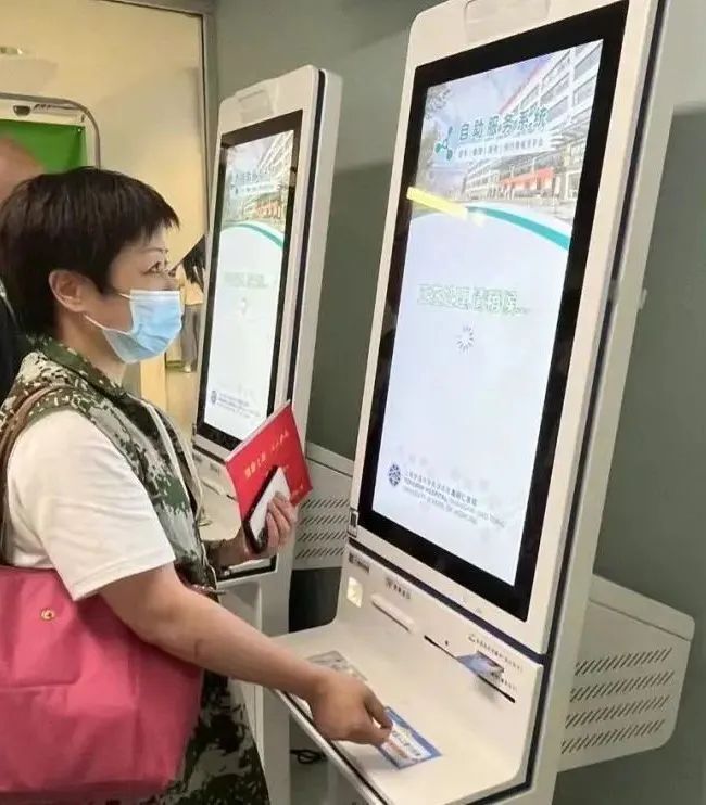關于北京陪診服務收費	平谷區票販子排隊代掛號的信息