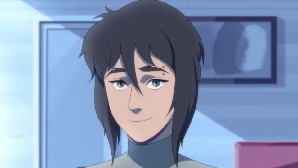 被砍掉又被续命只因它是万神殿