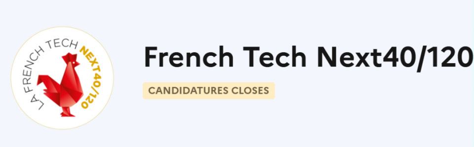 怎么做pas检测研究采用基于定制的氮化硅多层300 nm晶圆平台制造的超低损耗集成光子芯片，结合光纤耦合的高效光子数分辨探测器，成功制备出GKP量子比特态。实验观测到该量子态具备容错计算所需的关键模态特征：在p和q正交分量上均呈现至少四个可分辨峰，其Wigner函数负值区域展现出清晰的3×3网格点阵结构。研究进一步_https://www.jmylbn.com_新闻资讯_第39张
