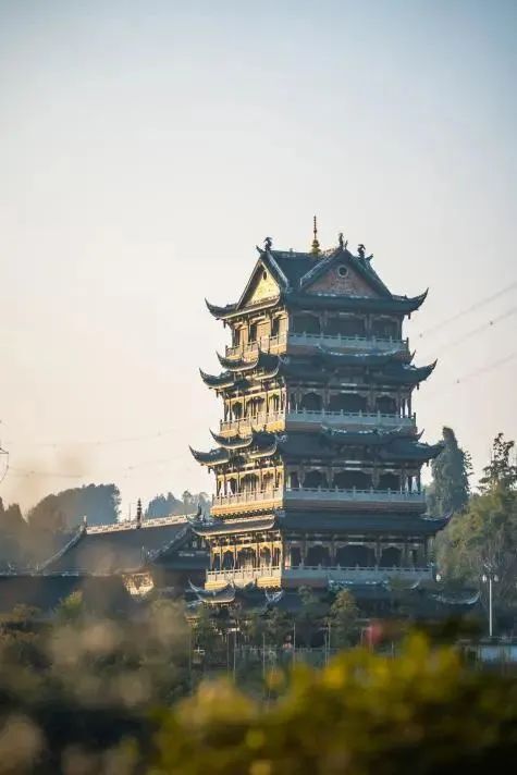 遂宁市a级旅游景区对大学生优惠啦