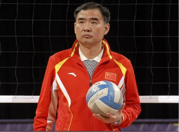 u18女排名单惹争议陈晓辉李明静李响表现出色刘晓明为何不选