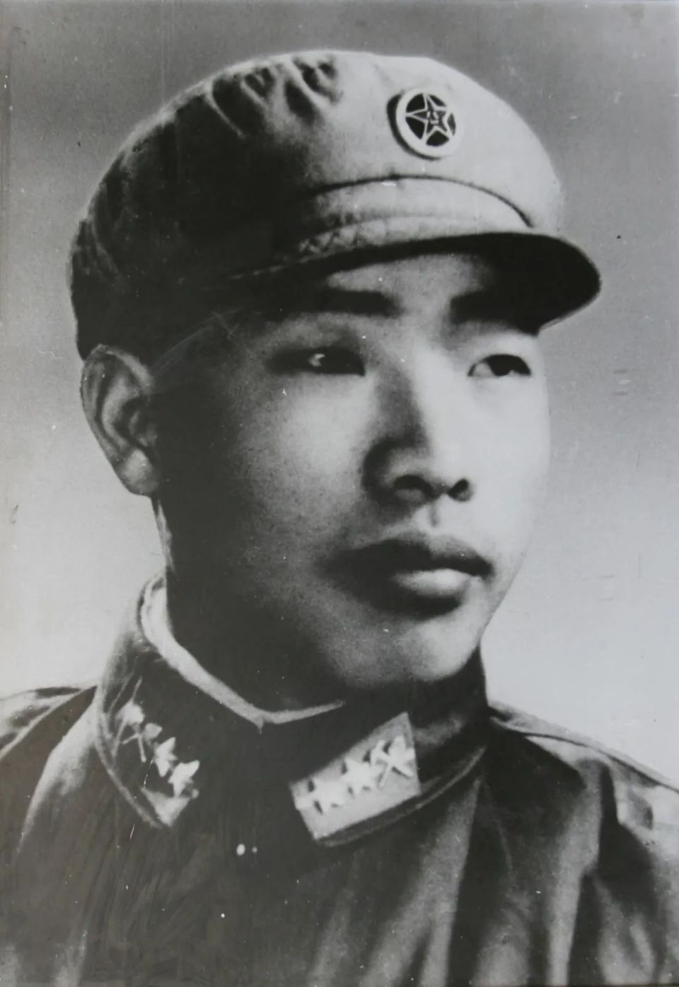 连队里的这些"宝贝",战友你一定听说过!