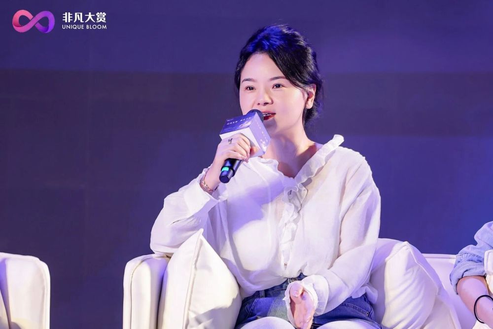 大厂拿着火箭筒杀入细分赛道，垂直AI如何活下来？ · 原文图片 5